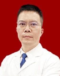闫荣磊,副主任医师