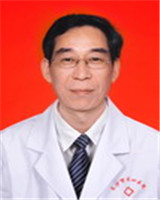 杨凌阁,主任医师