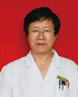 刘志功,主任医师