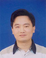 王小平,主任医师