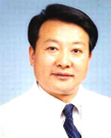 陈长江,主任医师
