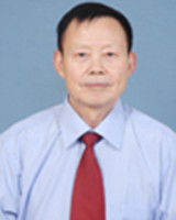 林尚楠,主任医师