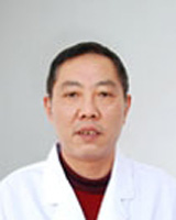 胡燕清,主任医师