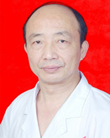 刘志祥,主任医师