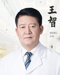 黑龙江远东心脑血管医院