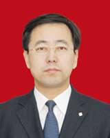 张军平