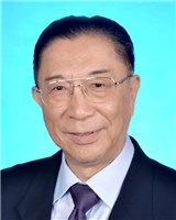 龚正丰