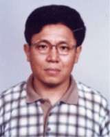 李文举