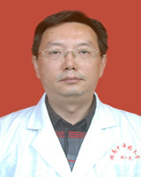 李平