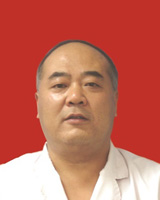 李宝平