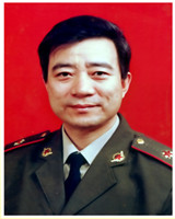 刘晓平