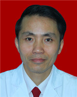 刘晋川,副主任医师