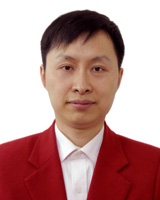 李孝锦,副主任医师