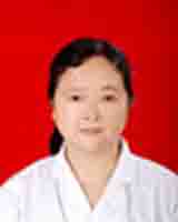 张达惠,副主任医师