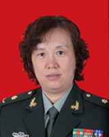 刘剑锋,副主任医师