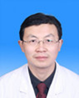 莫江峰,副主任医师