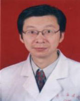 胡东平,副主任医师