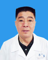 张金国,副主任医师