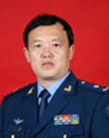 李春东