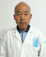 李国胜,副主任医师