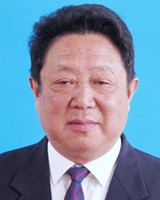 陈志平