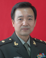 李平