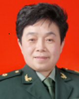 刘平,副主任医师
