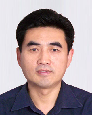 王树相