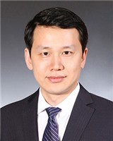 于晓潜