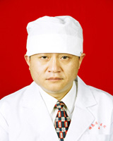 刘平,副主任医师