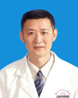 杨林兴,主任医师