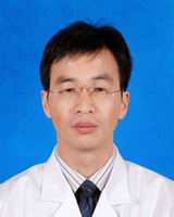 吴宏成,主任医师