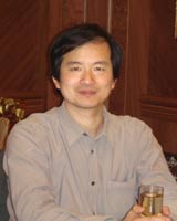 茅枫,副主任医师