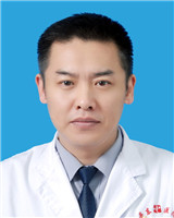 侯晓峰,主任医师