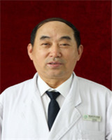 王兆春,主任医师