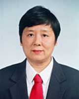 王伟芳,主任医师