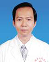 王李民,主任医师