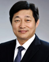 李学民