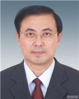 王青平,主任医师