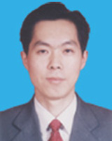 王伟,副主任医师