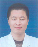 杨成龙,主治医师