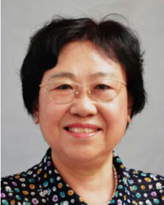 张菊香,主任医师