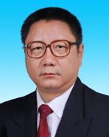 黄晓辉,副主任医师