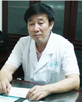 姚孟树,副主任医师