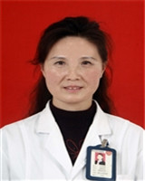 李晓蓉,副主任医师