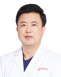 卢涛,主任医师