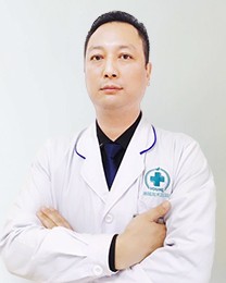 项东,主任医师