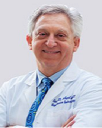 Dr.GaryHubert