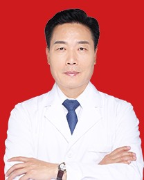 苏建平,副主任医师