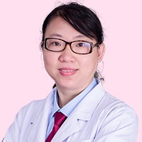 王海燕,副主任医师
